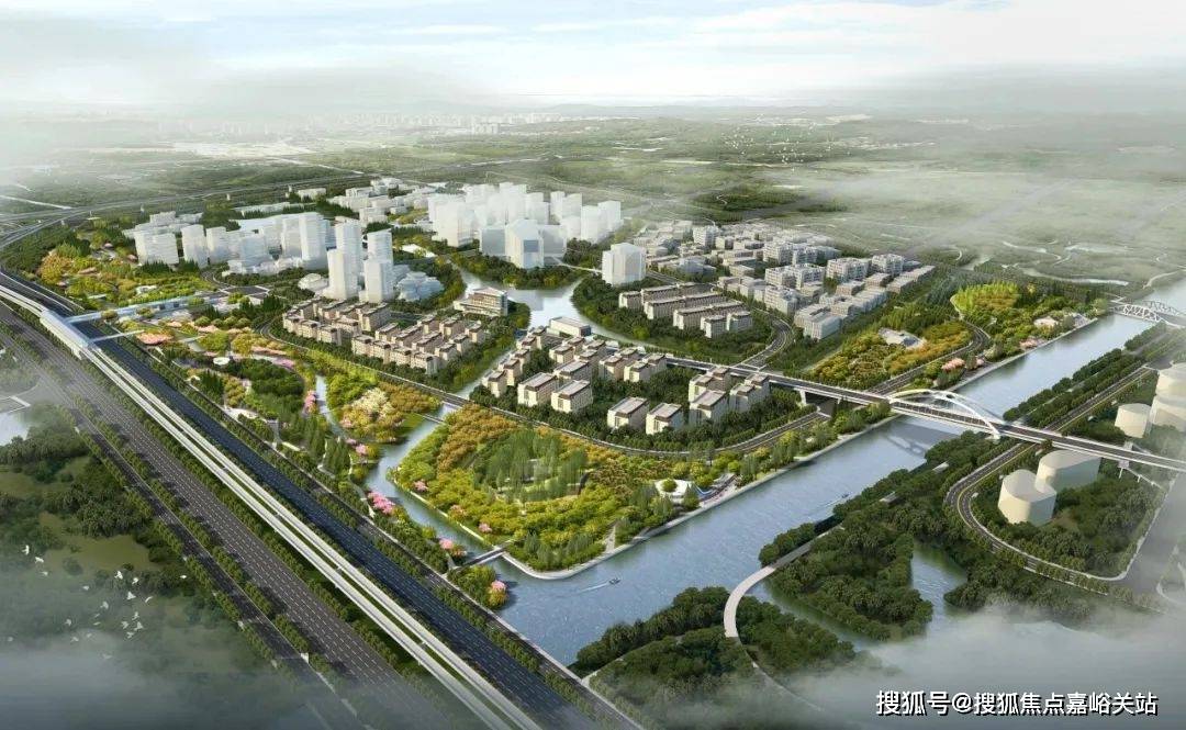 海上售楼中心电话→楼盘百科→首页网站→楼盘百科→网站→24小时热线凯发K8首页登录中国铁建西派海上售楼处电话→上海浦东中国铁建西派(图1)