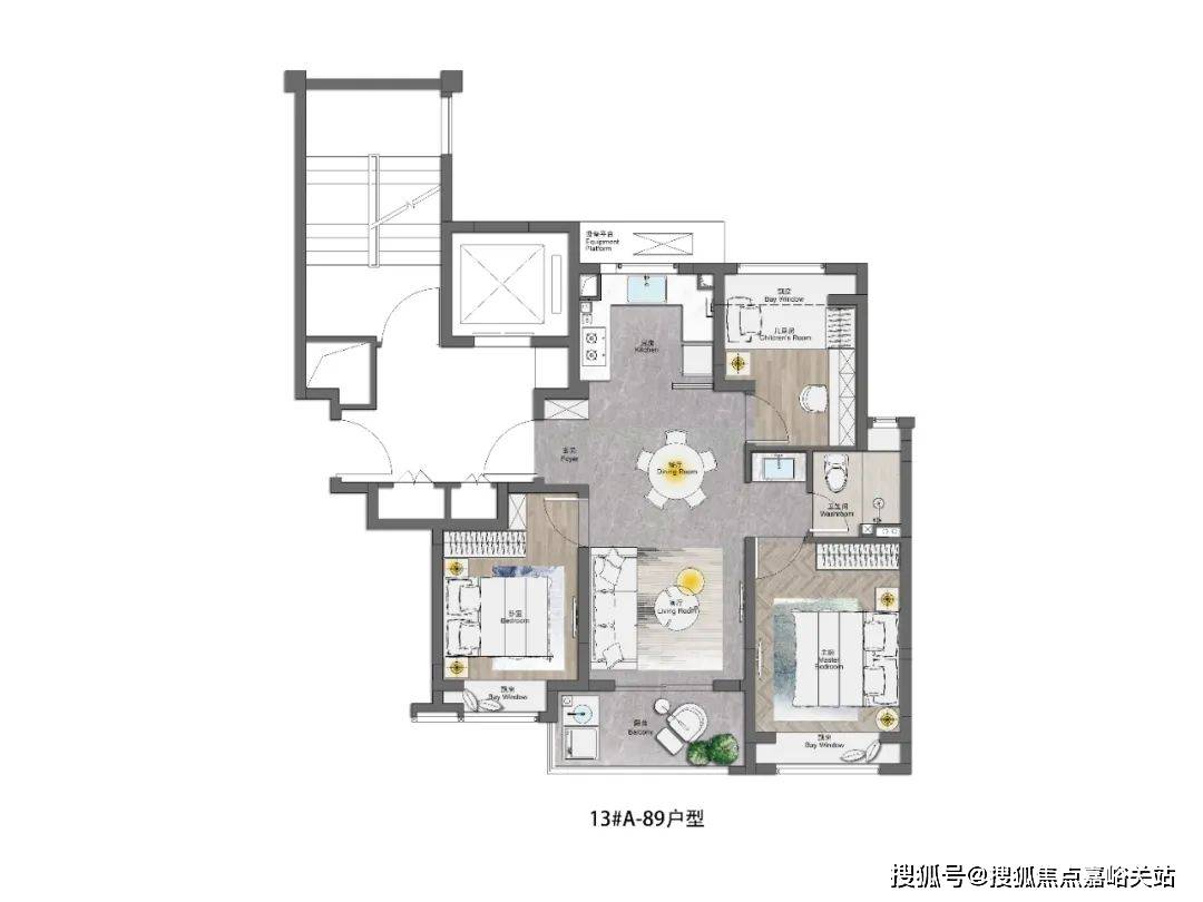 海上售楼中心电话→楼盘百科→首页网站→楼盘百科→网站→24小时热线凯发K8首页登录中国铁建西派海上售楼处电话→上海浦东中国铁建西派(图3)