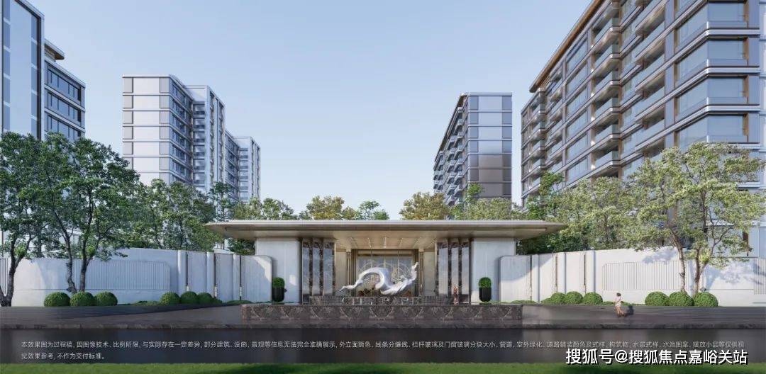 海上售楼中心电话→楼盘百科→首页网站→楼盘百科→网站→24小时热线凯发K8首页登录中国铁建西派海上售楼处电话→上海浦东中国铁建西派(图12)