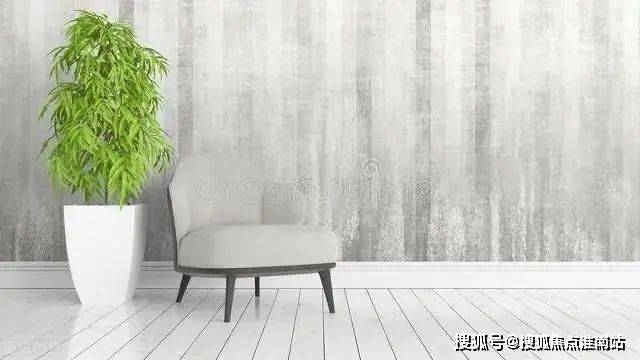 园-售楼处网站--留香园-上海房天下凯发k8网站登录2024绿城·留香(图6)
