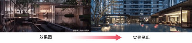 园-售楼处网站--留香园-上海房天下凯发k8网站登录2024绿城·留香(图7)
