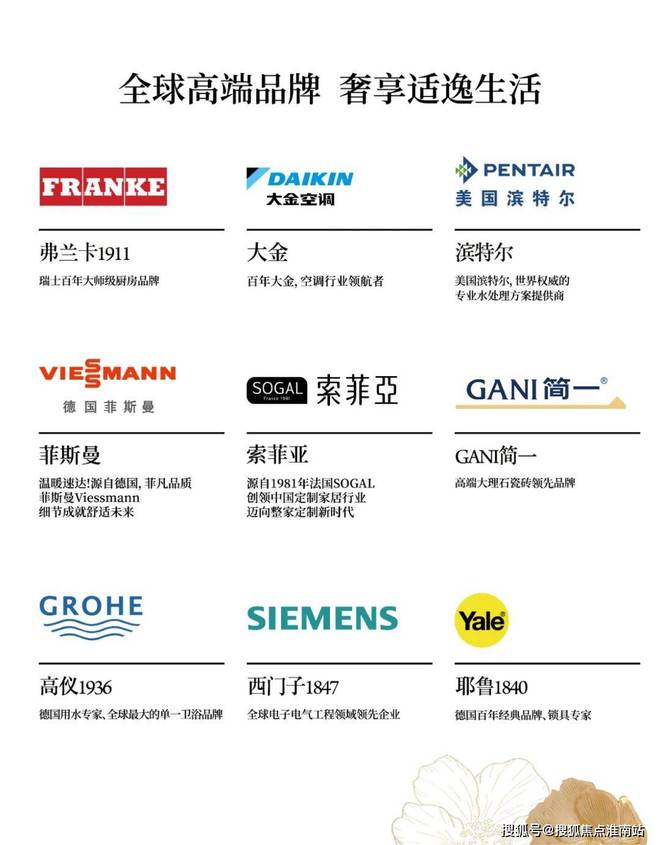 园-售楼处网站--留香园-上海房天下凯发k8网站登录2024绿城·留香(图14)