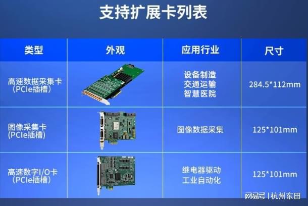 173英寸便携式一体机推荐AG凯发K8国际酷睿6代(图2)