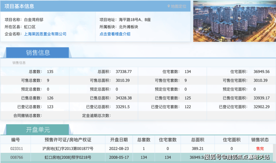 盘欢迎您-小区环境-户型-价格-地址-楼盘详情-周边配套-售楼处电话-交房时间K8凯发国际越秀杨浦天玥(售楼处)首页网站-越秀杨浦天玥销售中心(营销中心)楼(图4)