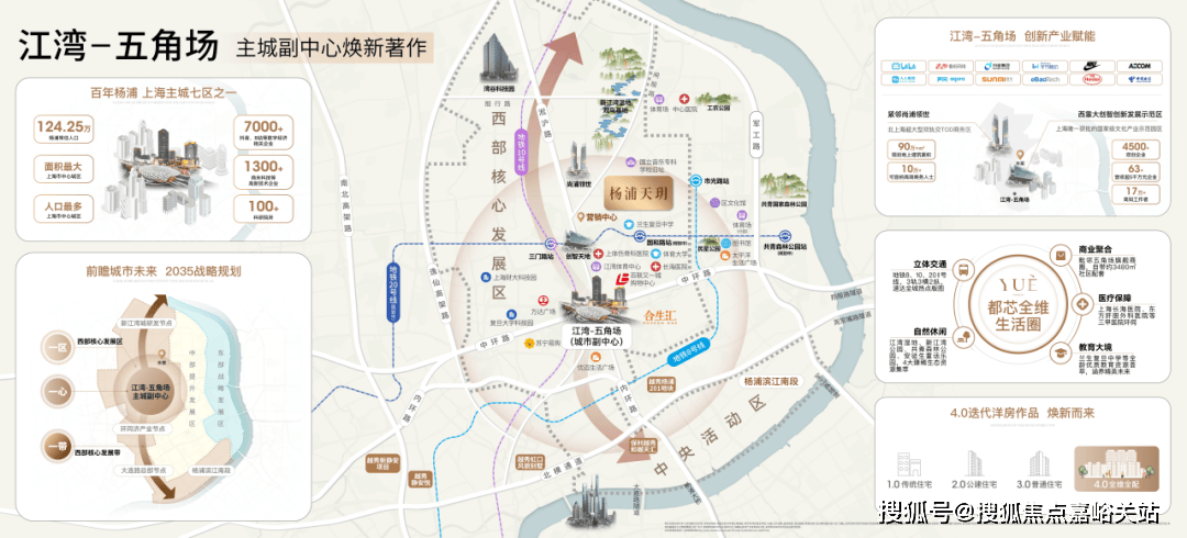 盘欢迎您-小区环境-户型-价格-地址-楼盘详情-周边配套-售楼处电话-交房时间K8凯发国际越秀杨浦天玥(售楼处)首页网站-越秀杨浦天玥销售中心(营销中心)楼(图6)