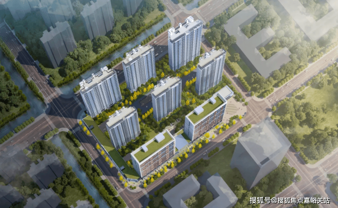盘欢迎您-小区环境-户型-价格-地址-楼盘详情-周边配套-售楼处电话-交房时间K8凯发国际越秀杨浦天玥(售楼处)首页网站-越秀杨浦天玥销售中心(营销中心)楼(图7)