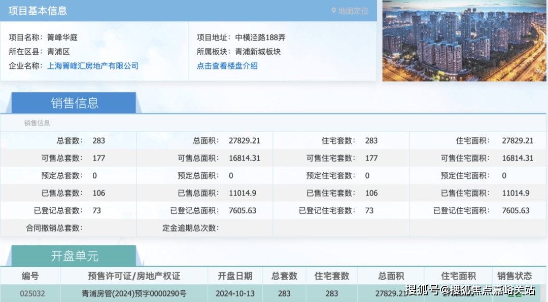 盘欢迎您-小区环境-户型-价格-地址-楼盘详情-周边配套-售楼处电话-交房时间K8凯发国际越秀杨浦天玥(售楼处)首页网站-越秀杨浦天玥销售中心(营销中心)楼(图9)