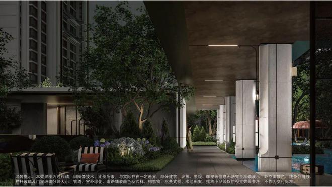 上售楼处- 网站发布@上海房天下凯发k8