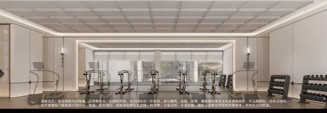 上售楼处- 网站发布@上海房天下凯发k8入口❂国贸中国铁建西派海(图21)