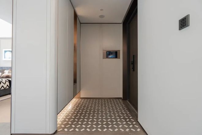 上售楼处- 网站发布@上海房天下凯发k8入口❂国贸中国铁建西派海(图25)