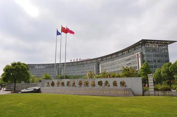 上售楼处- 网站发布@上海房天下凯发k8入口❂国贸中国铁建西派海(图24)