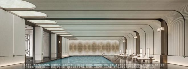 上售楼处- 网站发布@上海房天下凯发k8入口❂国贸中国铁建西派海(图22)