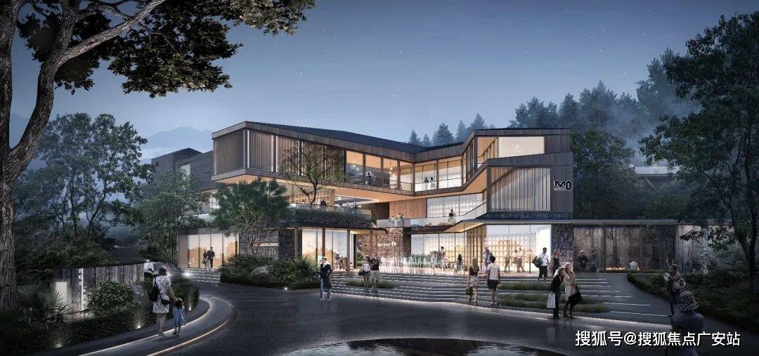 月城)首页网站-楼盘详情-户型-价格‖2025年度最新点评凯发网址观云昆月城售楼处(2025年杭州临安核心区观云昆(图13)