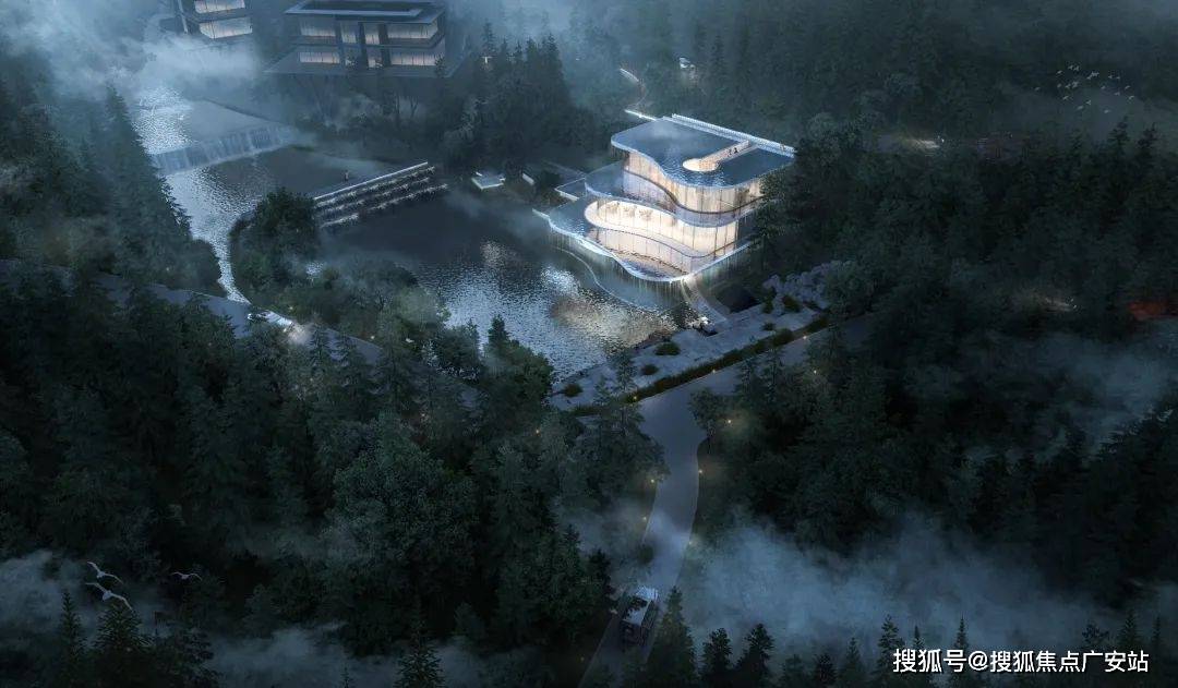 月城)首页网站-楼盘详情-户型-价格‖2025年度最新点评凯发网址观云昆月城售楼处(2025年杭州临安核心区观云昆(图17)