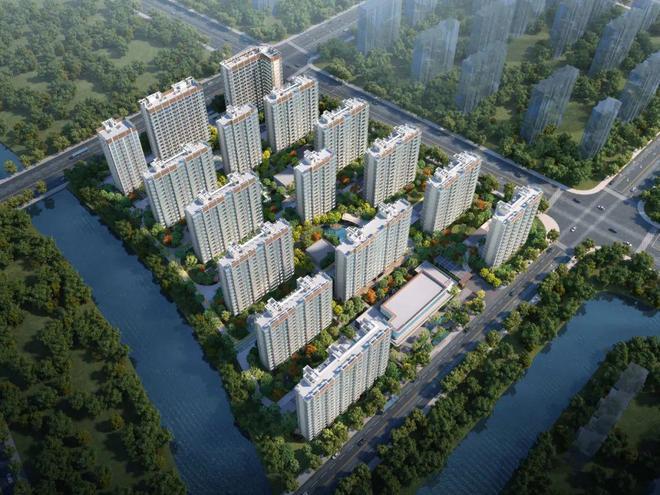 发上品)网站-楼盘百科-2025上海房天下凯发K8旗舰店APP浦发上品-售楼处(浦(图28)