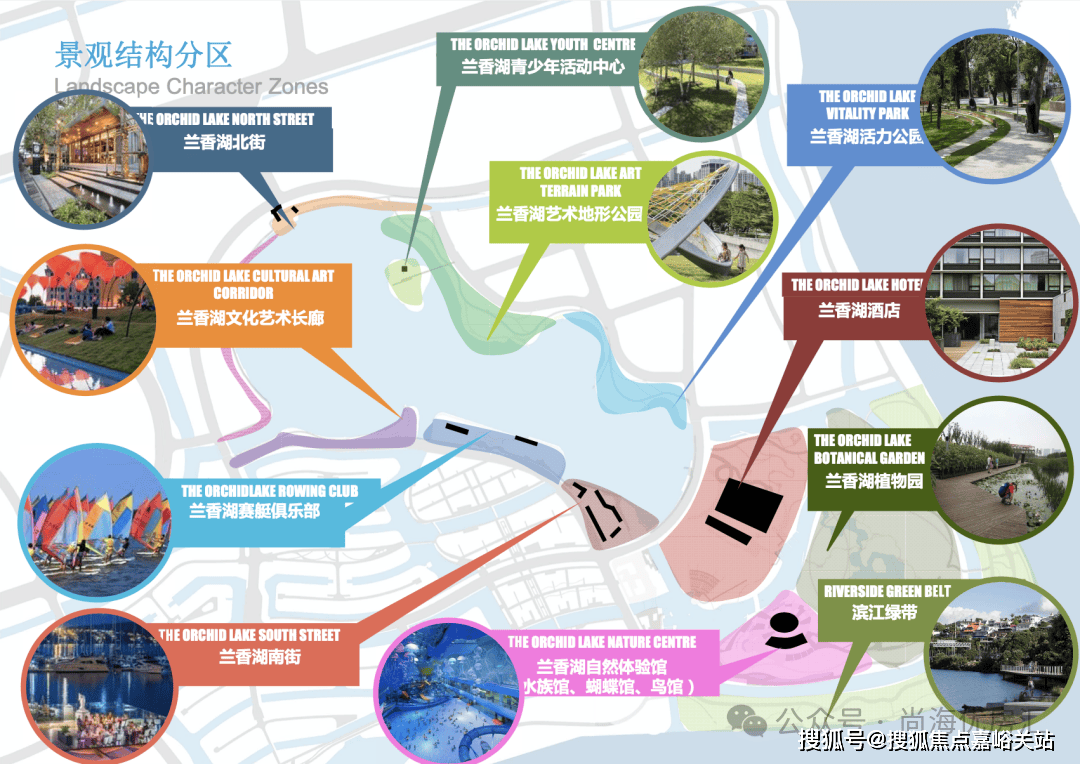 售楼处中心)欢迎您-周边环境-户型价格-地址-楼盘详情-户型配套-电话-交房时间K8凯发·国际网站象屿天誉兰香(售楼处)首页网站-2025象屿天誉兰香营销中心((图4)