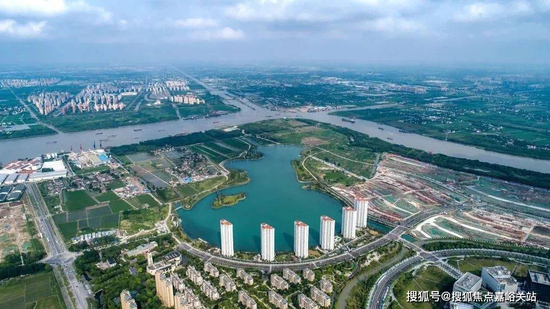 售楼处中心)欢迎您-周边环境-户型价格-地址-楼盘详情-户型配套-电话-交房时间K8凯发·国际网站象屿天誉兰香(售楼处)首页网站-2025象屿天誉兰香营销中心((图9)