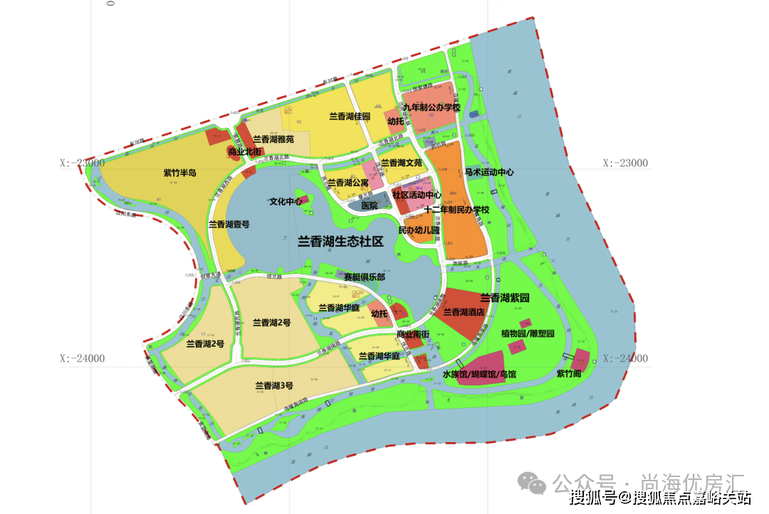 售楼处中心)欢迎您-周边环境-户型价格-地址-楼盘详情-户型配套-电话-交房时间K8凯发·国际网站象屿天誉兰香(售楼处)首页网站-2025象屿天誉兰香营销中心((图11)