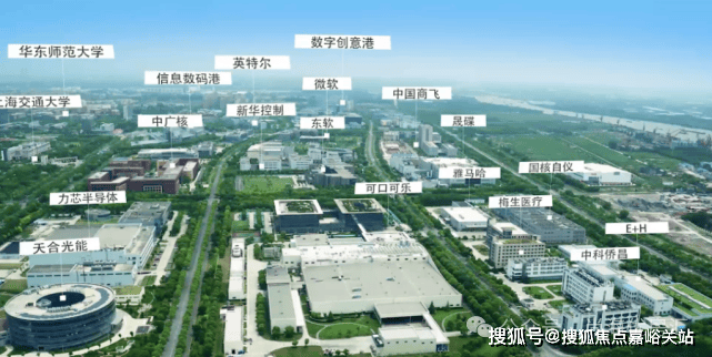 售楼处中心)欢迎您-周边环境-户型价格-地址-楼盘详情-户型配套-电话-交房时间K8凯发·国际网站象屿天誉兰香(售楼处)首页网站-2025象屿天誉兰香营销中心((图16)