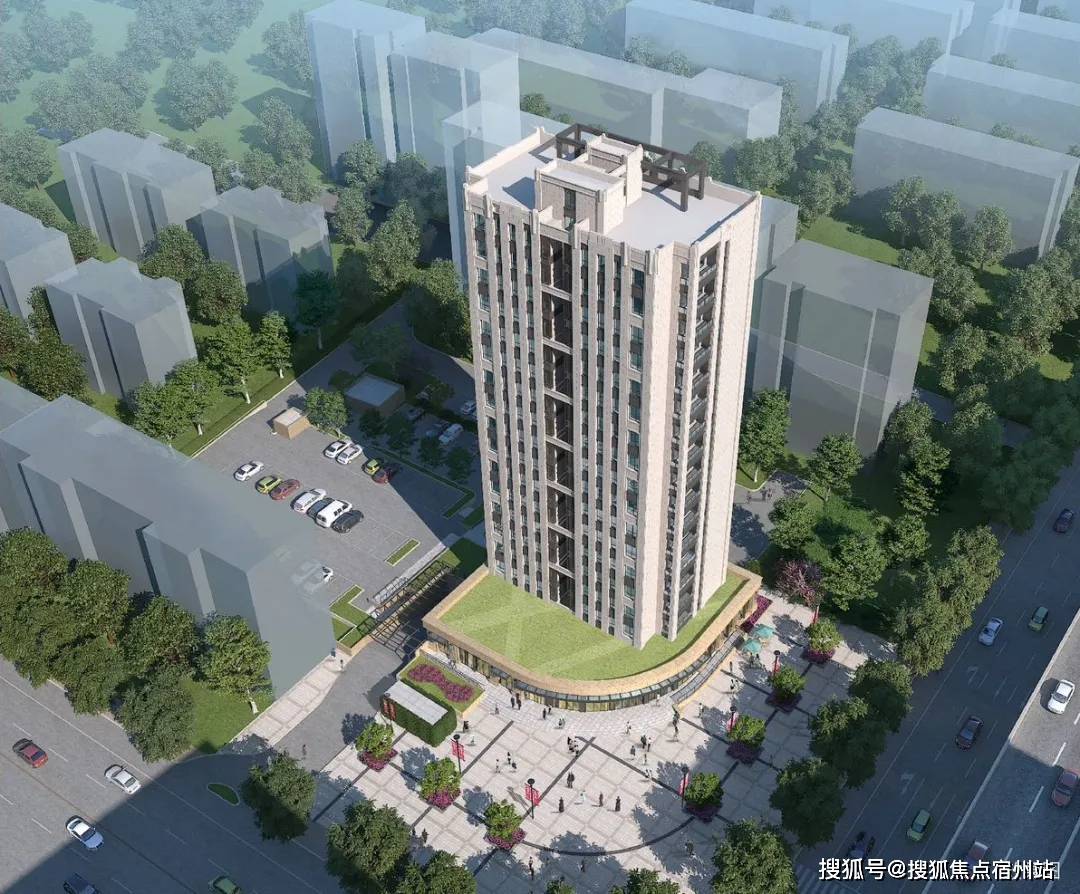 盘欢迎您-地址-价格-户型-小区环境-楼盘详情-交房时间-周边配套-售楼处电话凯发k8国际娱乐首选江湾鸿玺(营销中心)网站-江湾鸿玺销售中心(售楼处)-楼(图9)