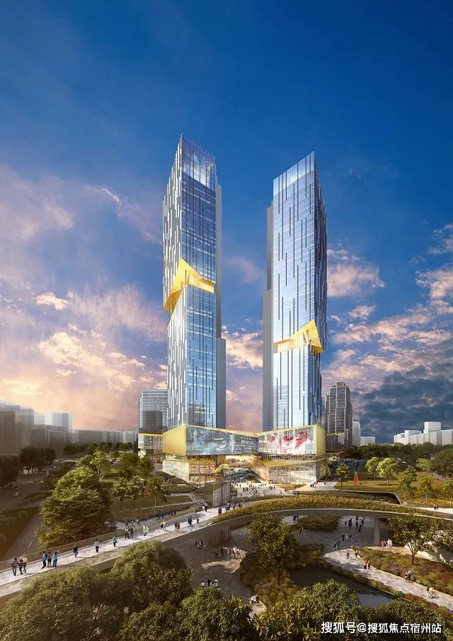 盘欢迎您-地址-价格-户型-小区环境-楼盘详情-交房时间-周边配套-售楼处电话凯发k8国际娱乐首选江湾鸿玺(营销中心)网站-江湾鸿玺销售中心(售楼处)-楼(图17)