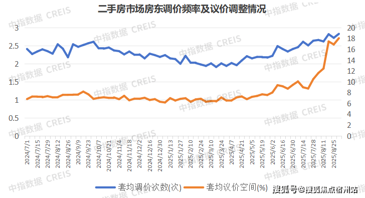 盘欢迎您-地址-价格-户型-小区环境-楼盘详情-交房时间-周边配套-售楼处电话凯发k8国际娱乐首选江湾鸿玺(营销中心)网站-江湾鸿玺销售中心(售楼处)-楼(图21)