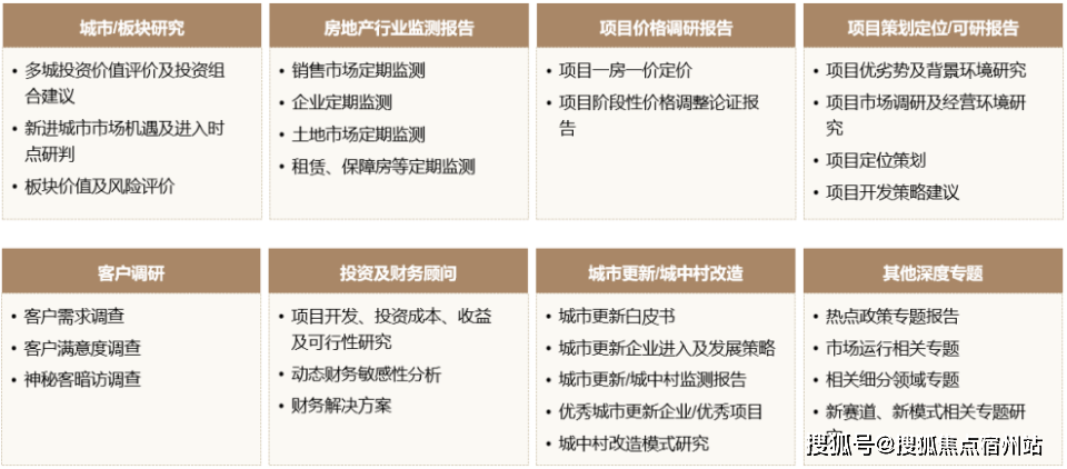 盘欢迎您-地址-价格-户型-小区环境-楼盘详情-交房时间-周边配套-售楼处电话凯发k8国际娱乐首选江湾鸿玺(营销中心)网站-江湾鸿玺销售中心(售楼处)-楼(图22)