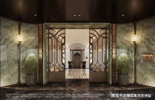 )售楼处电话-户型-价格-开盘时间-楼盘