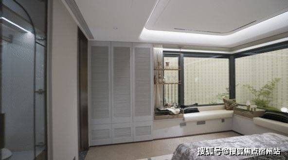 )售楼处电话-户型-价格-开盘时间-楼盘详情-周边配套-2025得房率AG凯发K8国际西派云间(售楼处)首页网站-西派云间销售中心(营销中心(图2)