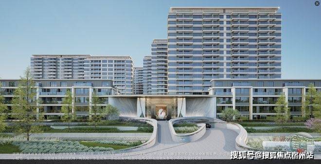 )售楼处电话-户型-价格-开盘时间-楼盘详情-周边配套-2025得房率AG凯发K8国际西派云间(售楼处)首页网站-西派云间销售中心(营销中心(图4)