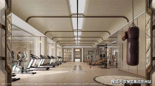 )售楼处电话-户型-价格-开盘时间-楼盘详情-周边配套-2025得房率AG凯发K8国际西派云间(售楼处)首页网站-西派云间销售中心(营销中心(图7)