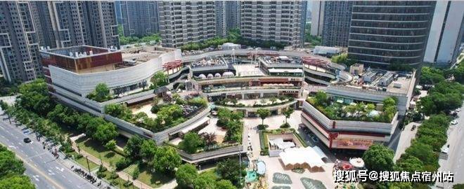 )售楼处电话-户型-价格-开盘时间-楼盘详情-周边配套-2025得房率AG凯发K8国际西派云间(售楼处)首页网站-西派云间销售中心(营销中心(图8)