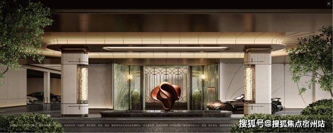 )售楼处电话-户型-价格-开盘时间-楼盘详情-周边配套-2025得房率AG凯发K8国际西派云间(售楼处)首页网站-西派云间销售中心(营销中心(图9)