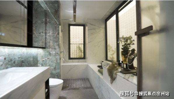 )售楼处电话-户型-价格-开盘时间-楼盘详情-周边配套-2025得房率AG凯发K8国际西派云间(售楼处)首页网站-西派云间销售中心(营销中心(图11)