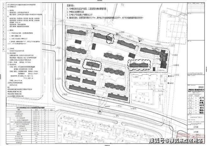 )售楼处电话-户型-价格-开盘时间-楼盘详情-周边配套-2025得房率AG凯发K8国际西派云间(售楼处)首页网站-西派云间销售中心(营销中心(图13)