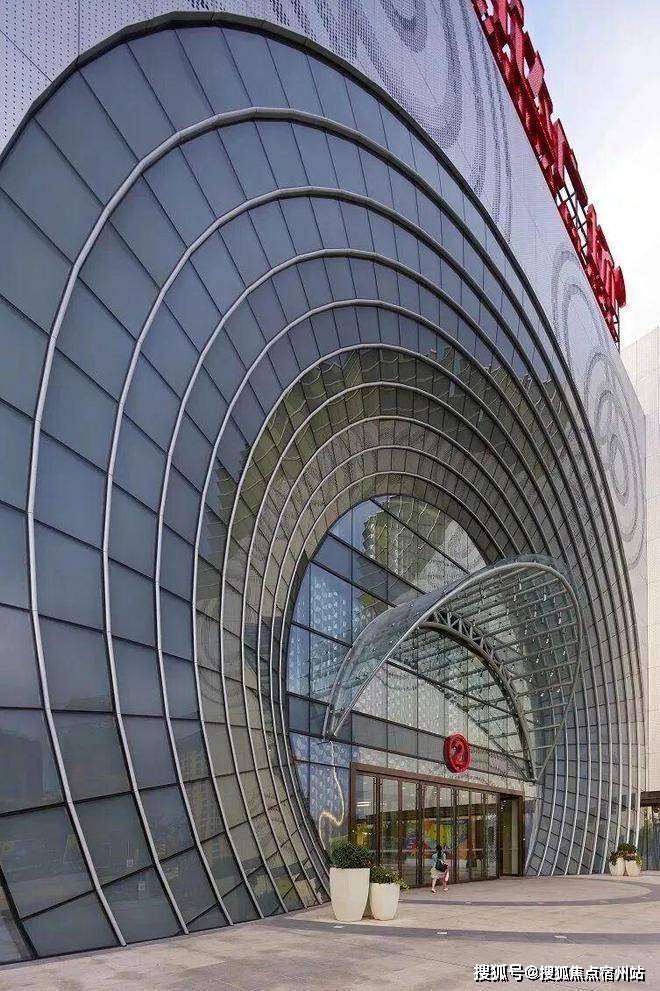 )售楼处电话-户型-价格-开盘时间-楼盘详情-周边配套-2025得房率AG凯发K8国际西派云间(售楼处)首页网站-西派云间销售中心(营销中心(图14)