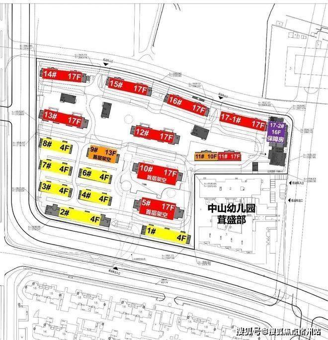 )售楼处电话-户型-价格-开盘时间-楼盘详情-周边配套-2025得房率AG凯发K8国际西派云间(售楼处)首页网站-西派云间销售中心(营销中心(图15)