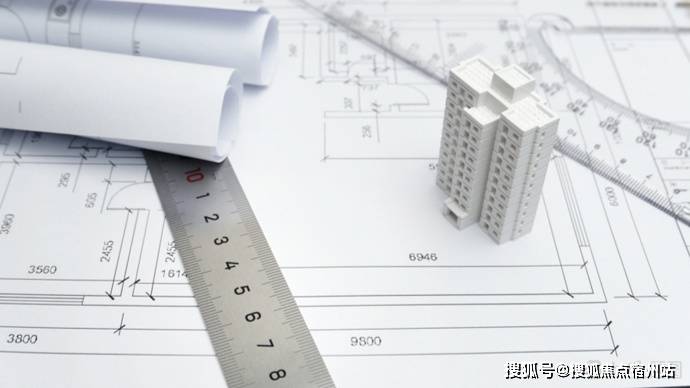 )售楼处电话-户型-价格-开盘时间-楼盘详情-周边配套-2025得房率AG凯发K8国际西派云间(售楼处)首页网站-西派云间销售中心(营销中心(图17)