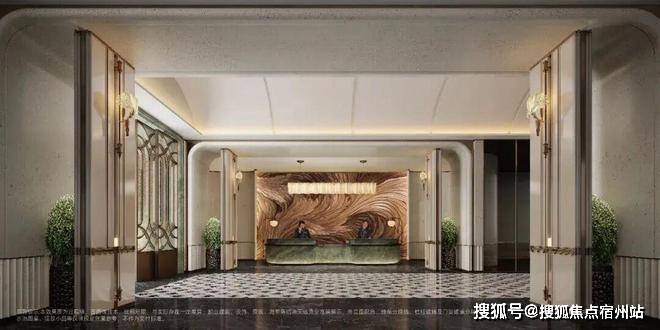 )售楼处电话-户型-价格-开盘时间-楼盘详情-周边配套-2025得房率AG凯发K8国际西派云间(售楼处)首页网站-西派云间销售中心(营销中心(图18)