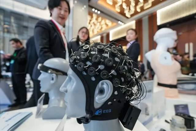 国一关键技术将突破凯发国际重磅！我