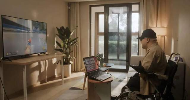 国一关键技术将突破凯发国际重磅！我(图2)