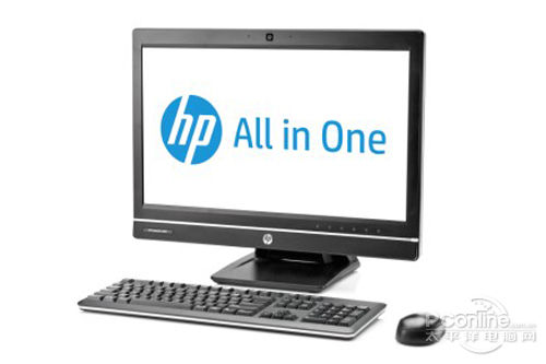 适合家庭用户购买一体机推荐凯发k8国际厅登录小空间佳选