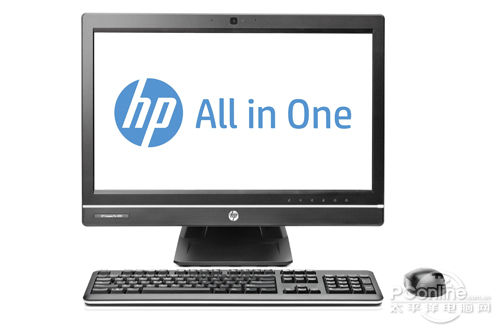 适合家庭用户购买一体机推荐凯发k8国际厅登录小空间佳选(图3)