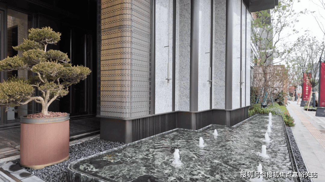 心 - 环境户型价格地址楼盘详情配套电话交房时间配套电话交房时间k8凯发网站金隅公园东序 (售楼处) - 金隅公园东序销售中(图2) 心 - 环境户型价格地址楼盘详情配套电话交房时间配套电话交房时间k8凯发网站金隅公园东序 (售楼处) - 金隅公园东序销售中(图2)