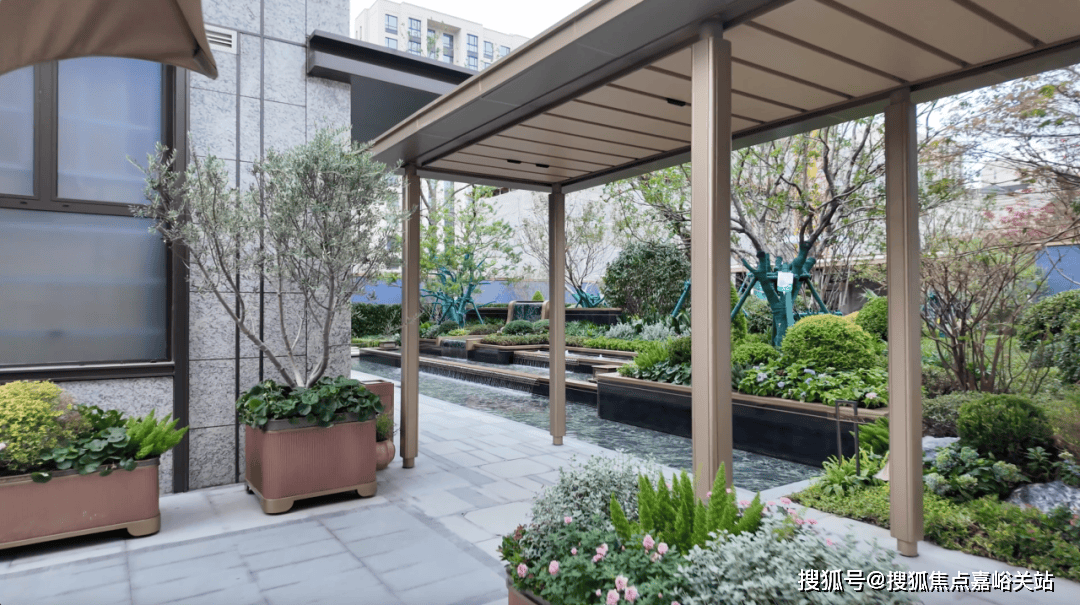 心 - 环境户型价格地址楼盘详情配套电话交房时间配套电话交房时间k8凯发网站金隅公园东序 (售楼处) - 金隅公园东序销售中(图5) 心 - 环境户型价格地址楼盘详情配套电话交房时间配套电话交房时间k8凯发网站金隅公园东序 (售楼处) - 金隅公园东序销售中(图5)