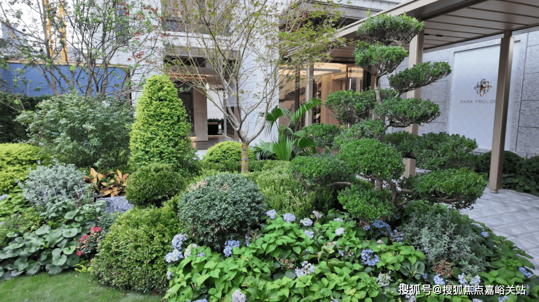 心 - 环境户型价格地址楼盘详情配套电话交房时间配套电话交房时间k8凯发网站金隅公园东序 (售楼处) - 金隅公园东序销售中(图6) 心 - 环境户型价格地址楼盘详情配套电话交房时间配套电话交房时间k8凯发网站金隅公园东序 (售楼处) - 金隅公园东序销售中(图6)