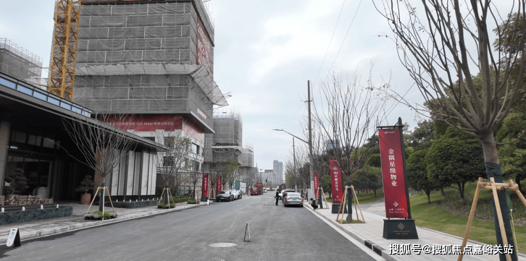 心 - 环境户型价格地址楼盘详情配套电话交房时间配套电话交房时间k8凯发网站金隅公园东序 (售楼处) - 金隅公园东序销售中(图7) 心 - 环境户型价格地址楼盘详情配套电话交房时间配套电话交房时间k8凯发网站金隅公园东序 (售楼处) - 金隅公园东序销售中(图7)