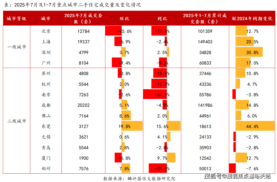心 - 环境户型价格地址楼盘详情配套电话交房时间配套电话交房时间k8凯发网站金隅公园东序 (售楼处) - 金隅公园东序销售中(图8) 心 - 环境户型价格地址楼盘详情配套电话交房时间配套电话交房时间k8凯发网站金隅公园东序 (售楼处) - 金隅公园东序销售中(图8)
