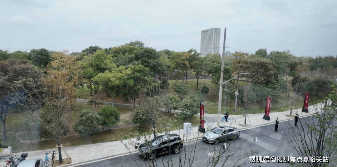 心 - 环境户型价格地址楼盘详情配套电话交房时间配套电话交房时间k8凯发网站金隅公园东序 (售楼处) - 金隅公园东序销售中(图10) 心 - 环境户型价格地址楼盘详情配套电话交房时间配套电话交房时间k8凯发网站金隅公园东序 (售楼处) - 金隅公园东序销售中(图10)