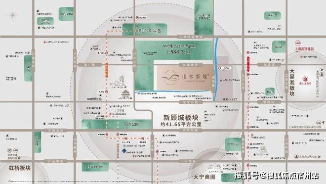 售中心 - 环境户型价格地址楼盘详情配套电话交房时间配套电话交房时间凯发k8国际娱乐首选2025中建山水雅境 (售楼处) 网站 - 销(图4)